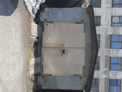 Гараж / 3