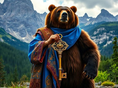 Вскрытие Замков,Замена Замков, Вскрытие машин - Изображение 3/6