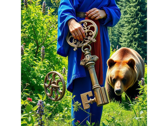 Вскрытие Замков,Замена Замков, Вскрытие машин - 4/6
