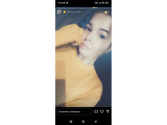 Ищу тату моделей  - Изображение 5/9