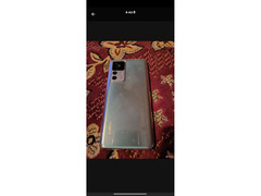 Xiaomi 12t  - Изображение 2/6