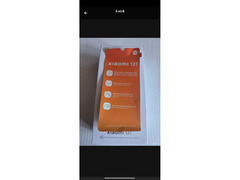 Xiaomi 12t  - Изображение 3/6