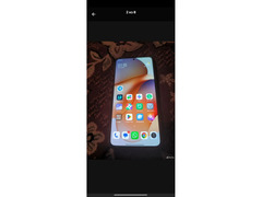 Xiaomi 12t  - Изображение 6/6