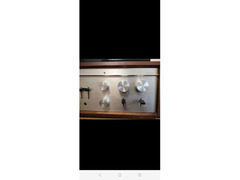 Усилитель ламповый Luxman SQ-38F - Изображение 3/10