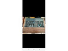 Усилитель ламповый Luxman SQ-38F - Изображение 6/10