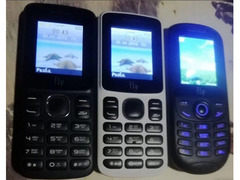 Nokia 105 (2013) - Изображение 2/2