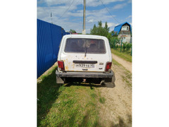 На запчасти / 2