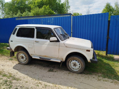 На запчасти / 3