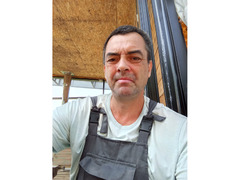 Помощь на даче  / 1