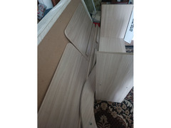 Продам кровать / 5