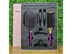 Набор для укладки волос Dyson / 1