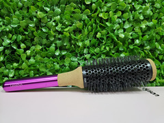 Набор для укладки волос Dyson / 2