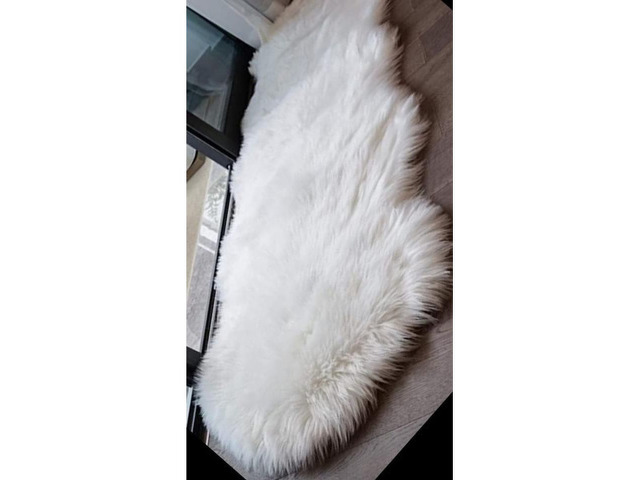 Продам ковры мех - 3/3