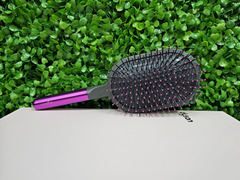 Набор для укладки волос Dyson / 6