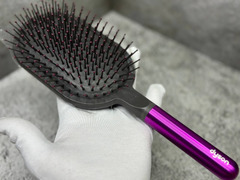 Набор расчесок Dyson / 3