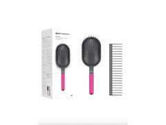 Набор расчесок Dyson / 5