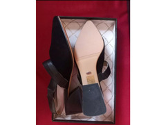  Босоножки vittaci р.36 - Изображение 2/4