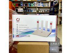 Wifi роутер с поддержкой сим карты / 4