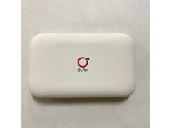 Wifi роутер Olax MT10 / 5