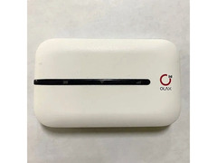 Wifi роутер Olax MT10 / 6