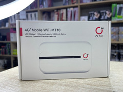 Wifi роутер Olax MT10 / 7