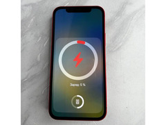 Внешний аккумулятор MagSafe Battery Pack / 2