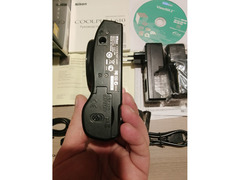 Nikon Coolpix L610 - Изображение 9/9