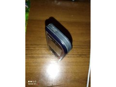 Nokia 7610 Navigator  - Изображение 2/8