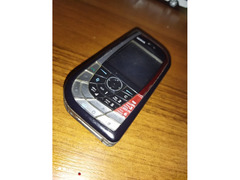 Nokia 7610 Navigator  - Изображение 5/8