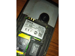 Nokia 7610 Navigator  - Изображение 6/8