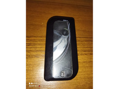 Nokia 7610 Navigator  - Изображение 7/8