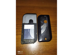 Nokia 7610 Navigator  - Изображение 8/8