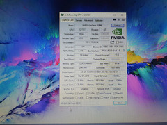 HP i3-4005U GeForce 820M HDD-1тб ddr3-4гб / 4