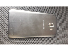 Samsung galaksi j4 - Изображение 1/6