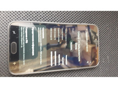 Samsung galaksi j4 - Изображение 3/6