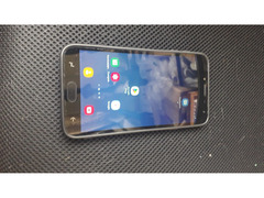 Samsung galaksi j4 - Изображение 4/6