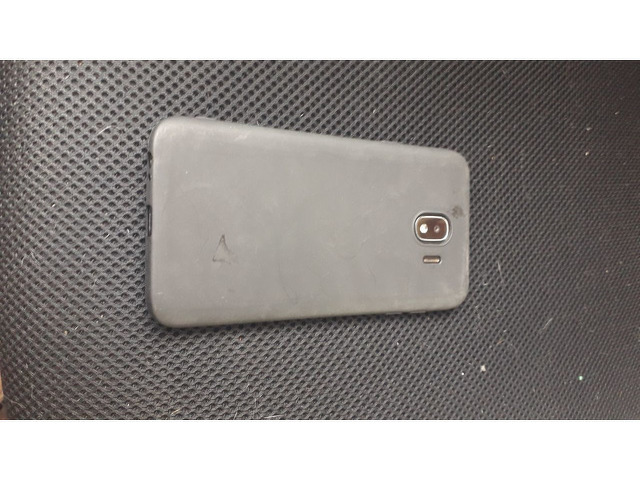 Samsung galaksi j4 - 5/6