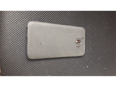Samsung galaksi j4 - Изображение 5/6