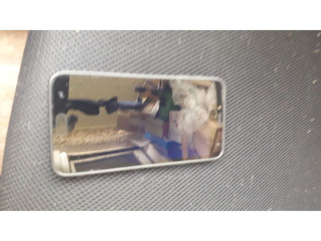 Samsung galaksi j4 - 6/6