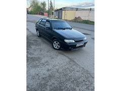 VAZ(Ваз) 211440 / 1
