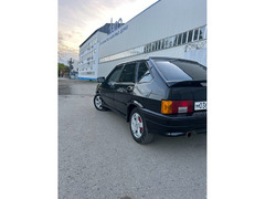 VAZ(Ваз) 211440 / 3
