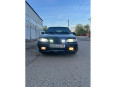 VAZ(Ваз) 211440 / 5