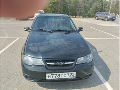 Деу нексия / 4