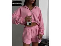 Спортивный костюм / 2