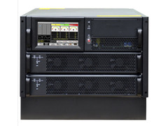 Источник питания UPS / 2