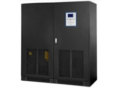 Источник питания UPS / 3