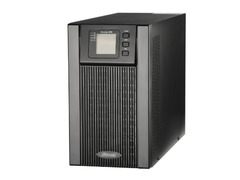 Источник питания UPS / 4