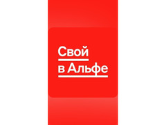 Удалённые работы / 1