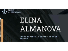 lmanova Law — Надёжная юридическая поддержка на Ки / 1