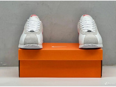 Кроссовки Nike Cortez / 1